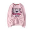 KENZO Mens Hoodies