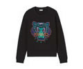 KENZO Mens Hoodies