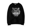 KENZO Mens Hoodies