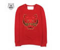 KENZO Mens Hoodies