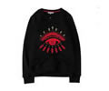 KENZO Mens Hoodies