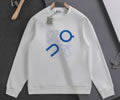 LOEWE Lovers Hoodies Best quality