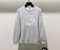 LOEWE Lovers Hoodies Best quality
