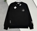 LOEWE Lovers Hoodies Best quality
