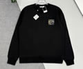 LOEWE Lovers Hoodies Best quality