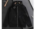 PRADA Lovers Hoodies best quality