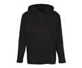 PRADA Lovers Hoodies Top quality