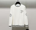 PRADA Lovers Hoodies best quality