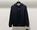 PRADA Lovers Hoodies best quality