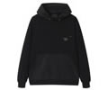 PRADA Lovers Hoodies best quality