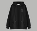 Saint Laureate YSL Men Hoodies Best quality
