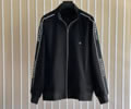 GIVENCHY Lovers Jacket Top quality
