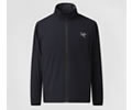 Arcteryx Jacket Mens Best quality