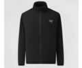 Arcteryx Jacket Mens Best quality