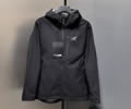 Arcteryx Jacket Jacket Lovers Best quality