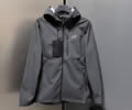 Arcteryx Jacket Jacket Lovers Best quality