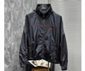 ARMANI Men Jacket Best quality