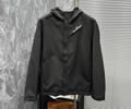 ARMANI Men Jacket Best quality