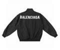 Balenciaga Lovers Jacket best quality