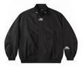 Balenciaga Lovers Jacket best quality
