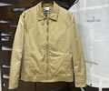 BURBERRY Lovers Jacket Best quality