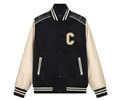 CELINE Lovers Jacket Best quality
