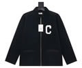 CELINE Lovers Jacket Best quality