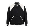 CELINE Lovers Jacket Best quality