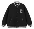 CELINE Lovers Jacket Best quality