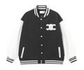 CELINE Lovers Jacket Best quality