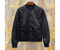 Dolce & Gabbana Lovers Jacket best quality 1:1