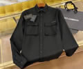 Dolce & Gabbana Lovers Jacket best quality 1:1