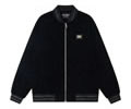 Dolce & Gabbana Mens Jacket best quality 1:1