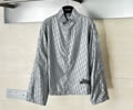 DIOR Lovers Jacket best quality