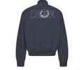 DIOR Lovers Jacket best quality