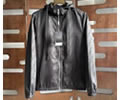 FENDI Lovers Jacket