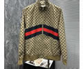 GUCCI Lovers Jacket best quality