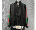 GUCCI Lovers Jacket best quality