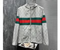 GUCCI Lovers Jacket best quality