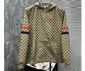 GUCCI Lovers Jacket best quality