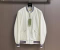 GUCCI Lovers Jacket best quality