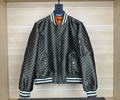 GUCCI Lovers Jacket best quality