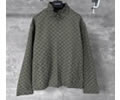 GUCCI Lovers Jacket best quality