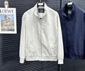 Loro Piana Mens Jacket Best quality