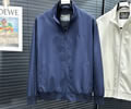 Loro Piana Mens Jacket Best quality