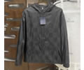 LV Lovers Jacket Best quality