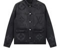 LV Lovers Jacket Best quality