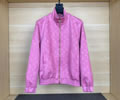 LV Lovers Jacket Best quality