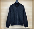 LV Lovers Jacket Best quality