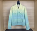 LV Lovers Jacket Best quality